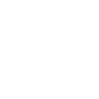 White icon of humidicrib