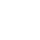 White icon of pan and page
