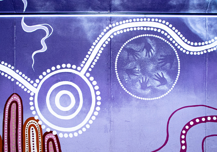 Songlines