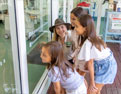 currumbin-wildlife-hospital