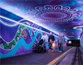 dreaming-tunnel-mural