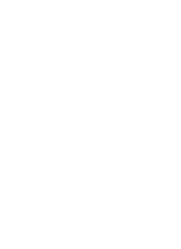 White location pin icon