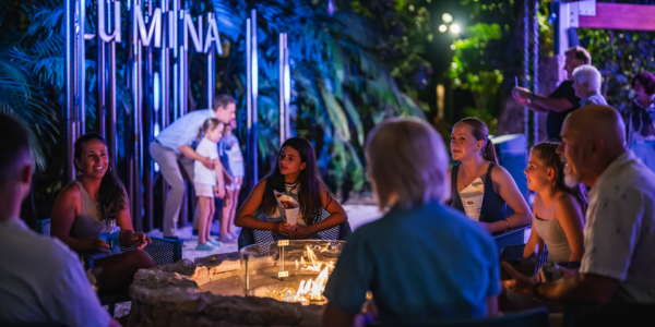 Best Food Places on the Gold Coast
