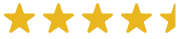 Yellow Stars